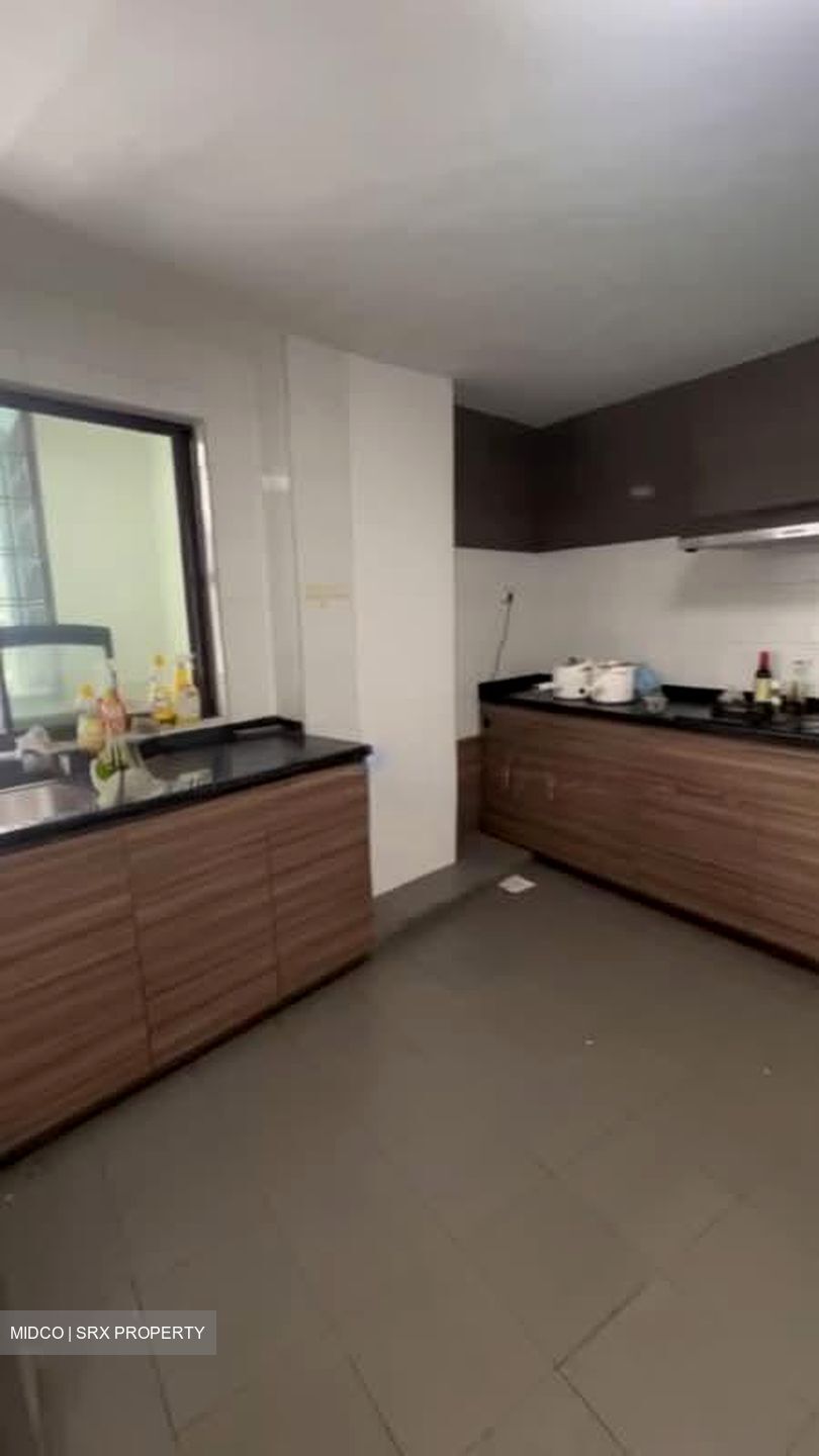 Public Mansions (D12), Apartment #574492401